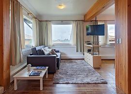 Pousada Loft da Serra