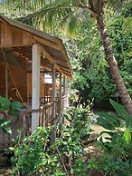 Centro Ecoturistico Yaajche