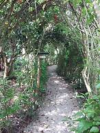 Centro Ecoturistico Yaajche