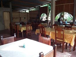 Centro Ecoturistico Yaajche