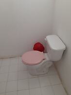 Centro Ecoturistico Yaajche