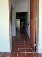 Centro Ecoturistico Yaajche