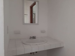 Centro Ecoturistico Yaajche