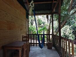 Centro Ecoturistico Yaajche