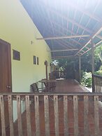 Centro Ecoturistico Yaajche