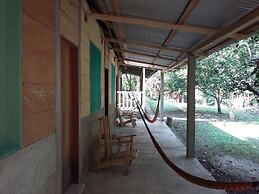 Centro Ecoturistico Yaajche