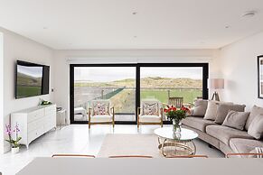 Curran Gate Luxury Apartments, Portrush