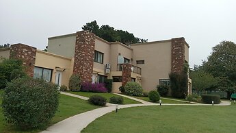 Chacras de Sierra Hotel & Spa