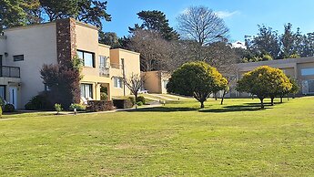 Chacras de Sierra Hotel & Spa