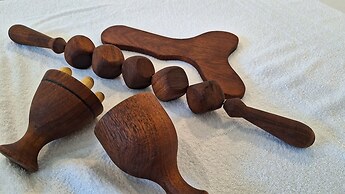 Chacras de Sierra Hotel & Spa