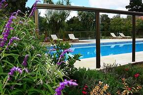 Chacras de Sierra Hotel & Spa