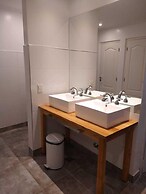 Chacras de Sierra Hotel & Spa