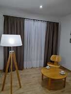 Chacras de Sierra Hotel & Spa