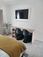 Chacras de Sierra Hotel & Spa