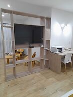 Chacras de Sierra Hotel & Spa