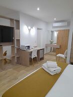 Chacras de Sierra Hotel & Spa