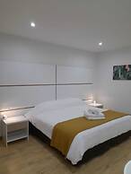 Chacras de Sierra Hotel & Spa