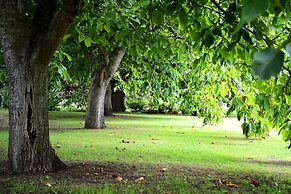Chacras de Sierra Hotel & Spa