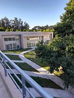 Chacras de Sierra Hotel & Spa