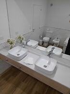 Chacras de Sierra Hotel & Spa