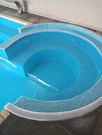 Chacras de Sierra Hotel & Spa