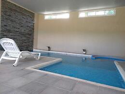 Chacras de Sierra Hotel & Spa