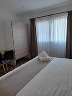 Chacras de Sierra Hotel & Spa