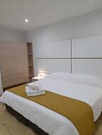 Chacras de Sierra Hotel & Spa