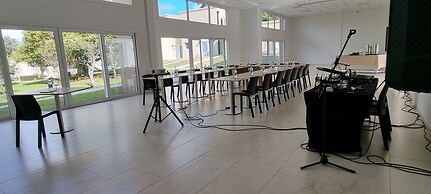 Chacras de Sierra Hotel & Spa