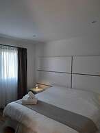 Chacras de Sierra Hotel & Spa