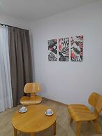 Chacras de Sierra Hotel & Spa