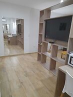 Chacras de Sierra Hotel & Spa