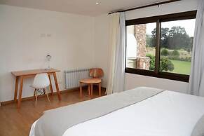 Chacras de Sierra Hotel & Spa