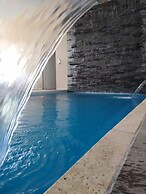 Chacras de Sierra Hotel & Spa