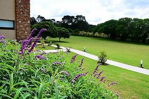 Chacras de Sierra Hotel & Spa