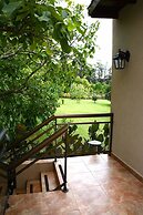 Chacras de Sierra Hotel & Spa