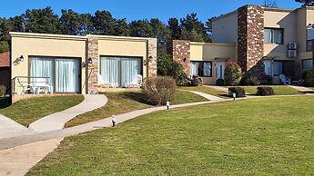 Chacras de Sierra Hotel & Spa