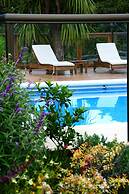 Chacras de Sierra Hotel & Spa