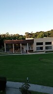Chacras de Sierra Hotel & Spa