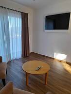 Chacras de Sierra Hotel & Spa