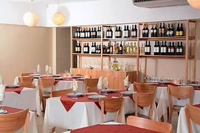 Chacras de Sierra Hotel & Spa