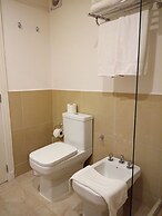 Chacras de Sierra Hotel & Spa