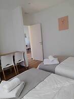 Chacras de Sierra Hotel & Spa