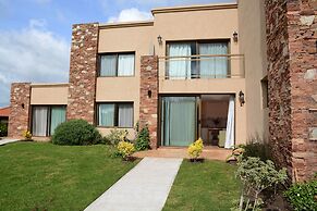 Chacras de Sierra Hotel & Spa