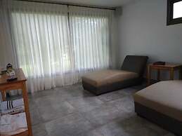 Chacras de Sierra Hotel & Spa