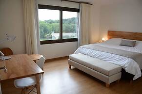 Chacras de Sierra Hotel & Spa