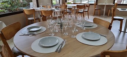 Chacras de Sierra Hotel & Spa