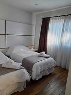 Chacras de Sierra Hotel & Spa