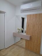 Chacras de Sierra Hotel & Spa