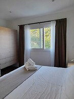 Chacras de Sierra Hotel & Spa